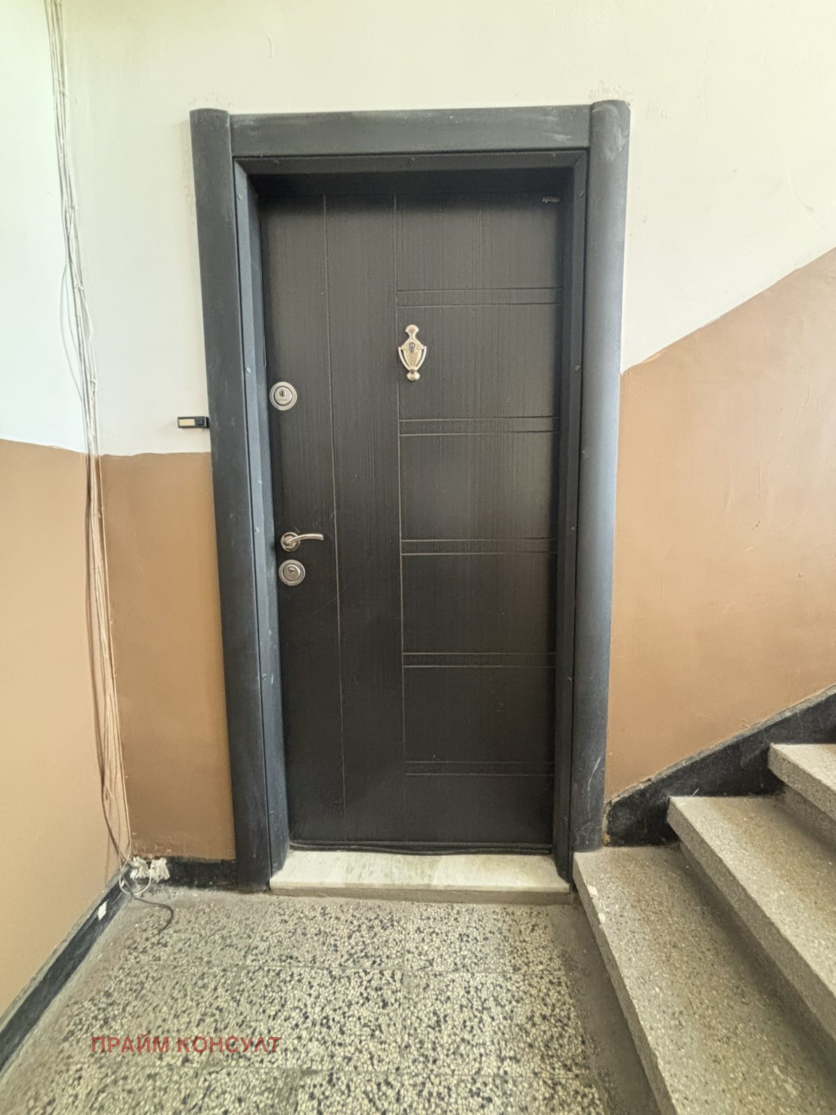 Продава 3-СТАЕН, гр. Пловдив, Западен, снимка 14 - Апартаменти - 56322724