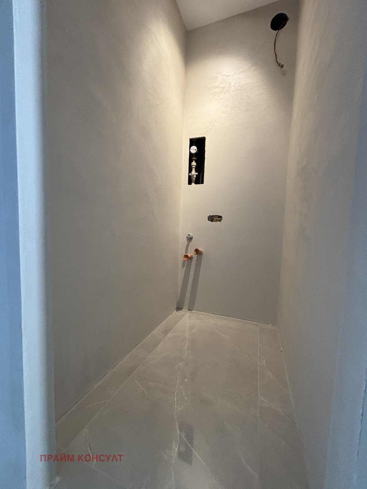 Продава 3-СТАЕН, гр. Пловдив, Западен, снимка 9 - Апартаменти - 56322724