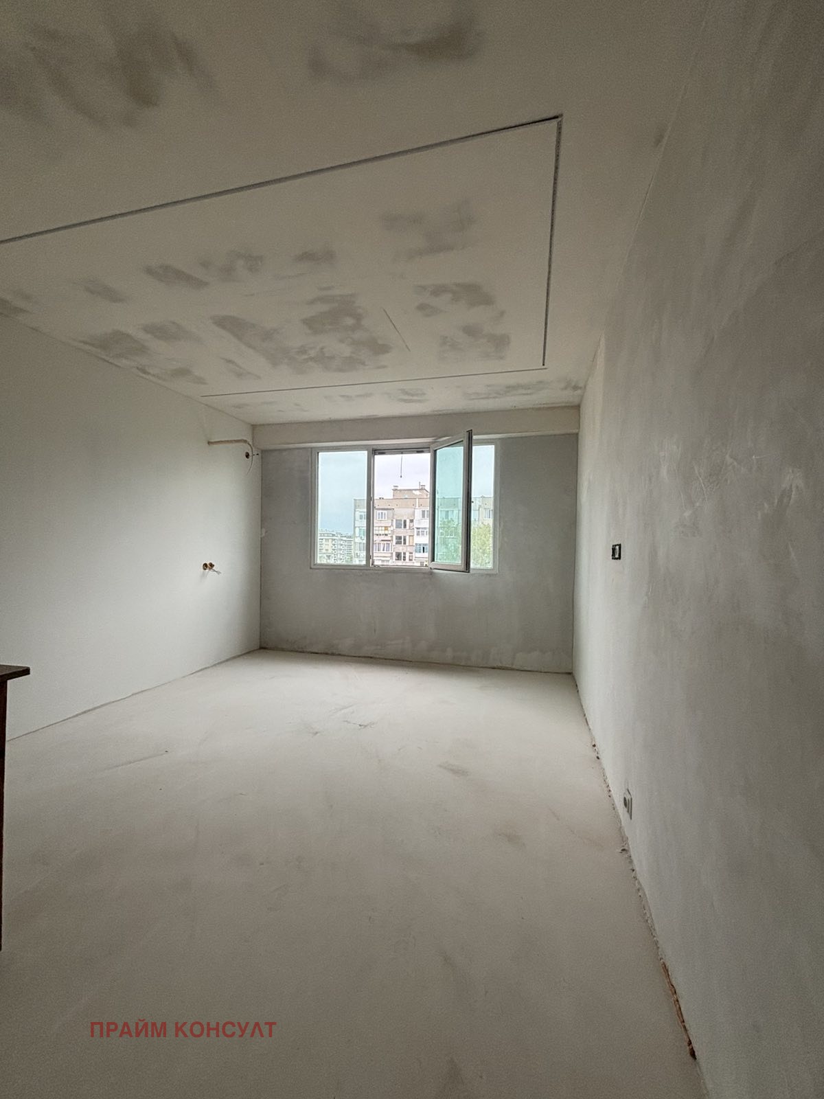 Продава 3-СТАЕН, гр. Пловдив, Западен, снимка 10 - Апартаменти - 56322724