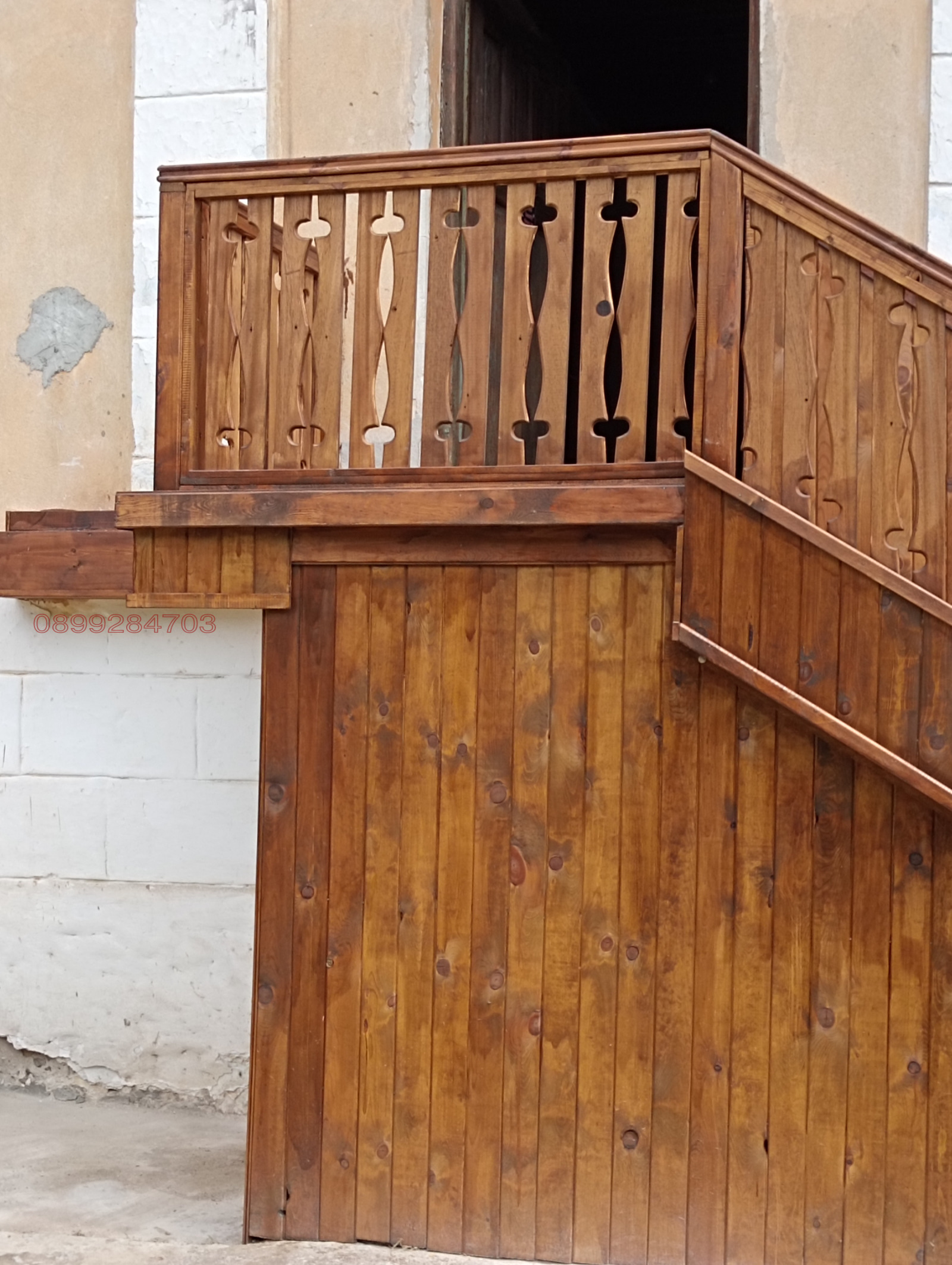 Продава КЪЩА, с. Михалци, област Велико Търново, снимка 7 - Къщи - 55101517