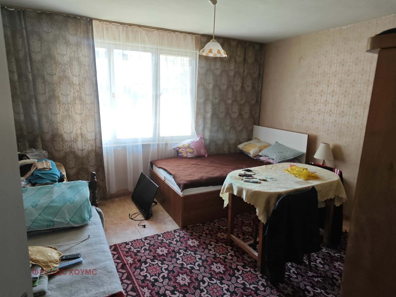 Продава КЪЩА, с. Ноевци, област Перник, снимка 9 - Къщи - 56211434