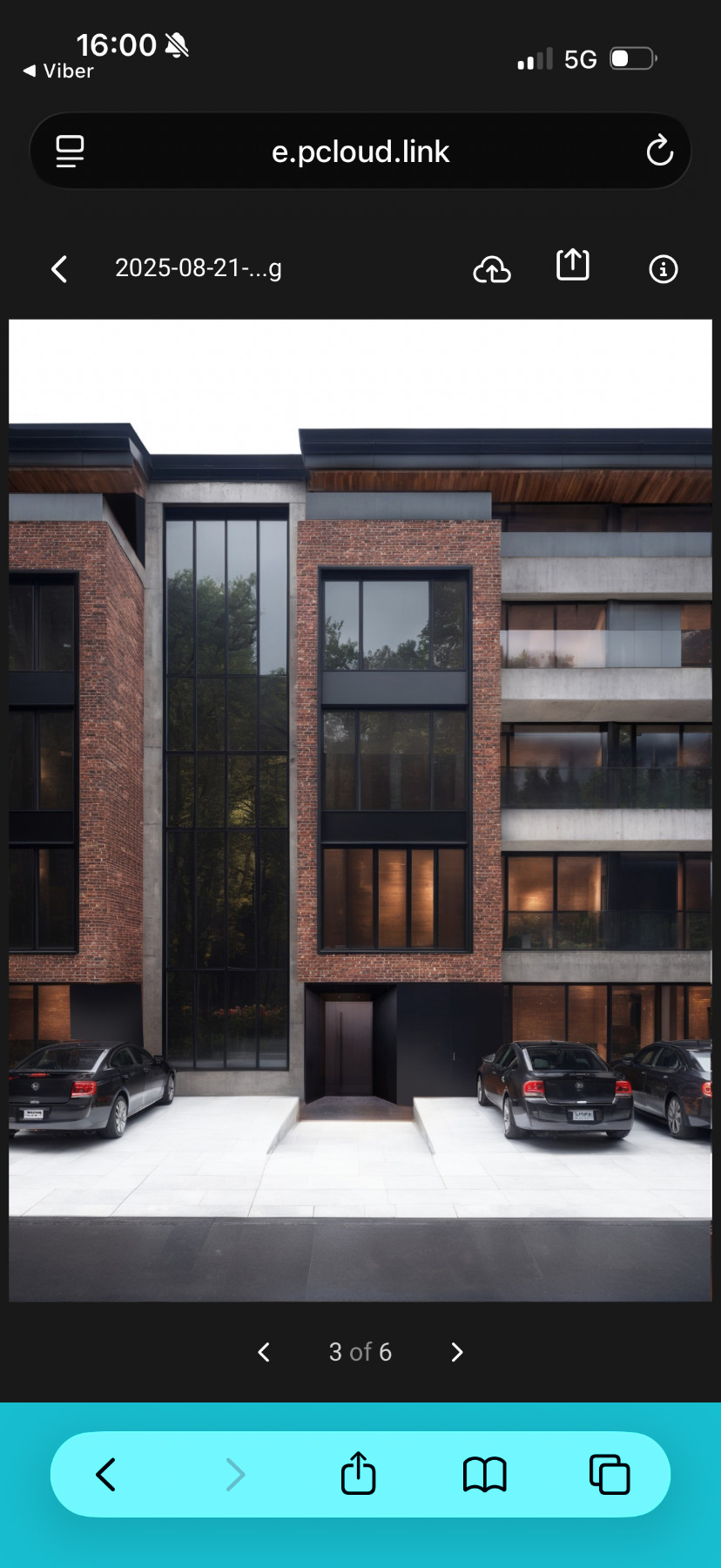 Продава МАГАЗИН, гр. Велинград, област Пазарджик, снимка 2 - Магазини - 55240013