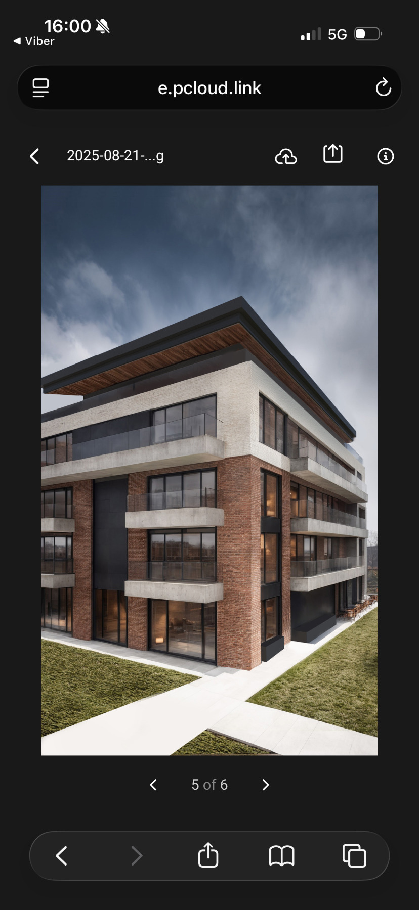 Продава МАГАЗИН, гр. Велинград, област Пазарджик, снимка 3 - Магазини - 55240013
