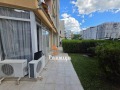 Продава 1-СТАЕН, гр. Свети Влас, област Бургас, снимка 2