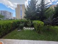 Продава 1-СТАЕН, гр. Свети Влас, област Бургас, снимка 3