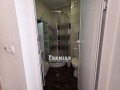 Продава 1-СТАЕН, гр. Свети Влас, област Бургас, снимка 16