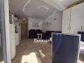 Продава 1-СТАЕН, гр. Свети Влас, област Бургас, снимка 7