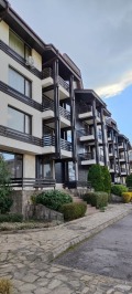 Продава 1-СТАЕН, гр. Разлог, област Благоевград, снимка 8