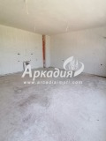 Продава 2-СТАЕН, гр. Пловдив, Христо Смирненски, снимка 2