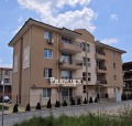Продава 1-СТАЕН, к.к. Слънчев бряг, област Бургас, снимка 1