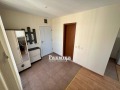 Продава 1-СТАЕН, к.к. Слънчев бряг, област Бургас, снимка 9