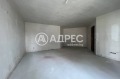 Продава 2-СТАЕН, гр. София, Младост 4, снимка 3