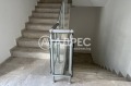 Продава 2-СТАЕН, гр. София, Младост 4, снимка 11
