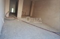 Продава 2-СТАЕН, гр. София, Горна баня, снимка 5