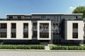 Продава 2-СТАЕН, гр. София, Горна баня, снимка 11