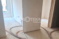 Продава 2-СТАЕН, гр. София, Горна баня, снимка 3