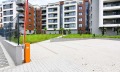 Продава 2-СТАЕН, гр. София, Малинова долина, снимка 1
