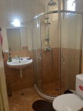 Продава 2-СТАЕН, к.к. Слънчев бряг, област Бургас, снимка 6