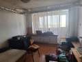Продава 2-СТАЕН, гр. София, Света Троица, снимка 4