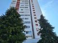Продава 2-СТАЕН, гр. София, Света Троица, снимка 1