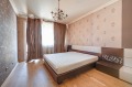 Продава 2-СТАЕН, гр. София, Манастирски ливади, снимка 6
