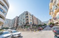 Продава 2-СТАЕН, гр. София, Манастирски ливади, снимка 13
