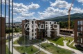 Продава 2-СТАЕН, гр. София, Малинова долина, снимка 1