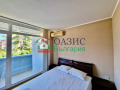Продава 3-СТАЕН, к.к. Слънчев бряг, област Бургас, снимка 10