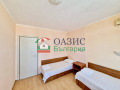 Продава 3-СТАЕН, к.к. Слънчев бряг, област Бургас, снимка 13