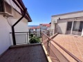 Продава 3-СТАЕН, гр. Свети Влас, област Бургас, снимка 8