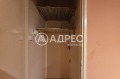 Продава 3-СТАЕН, гр. София, Дианабад, снимка 14