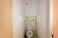 Продава 3-СТАЕН, гр. София, Дианабад, снимка 13
