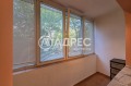Продава 3-СТАЕН, гр. София, Дианабад, снимка 10