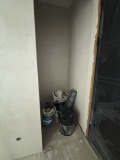 Продава 3-СТАЕН, гр. Пловдив, Западен, снимка 13