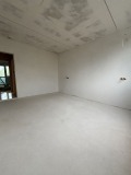 Продава 3-СТАЕН, гр. Пловдив, Западен, снимка 12