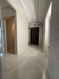 Продава 3-СТАЕН, гр. Пловдив, Западен, снимка 4