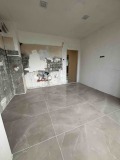 Продава 3-СТАЕН, гр. Пловдив, Западен, снимка 8