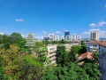 Продава МНОГОСТАЕН, гр. София, Изток, снимка 14