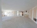 Продава МНОГОСТАЕН, гр. София, Изток, снимка 15