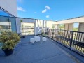Продава МНОГОСТАЕН, гр. София, Изток, снимка 13