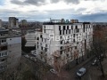 Продава МНОГОСТАЕН, гр. София, Изток, снимка 1