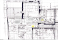 Продава МНОГОСТАЕН, гр. София, Изток, снимка 16