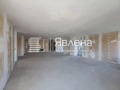 Продава МНОГОСТАЕН, гр. София, Изток, снимка 12