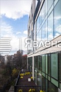 Продава МНОГОСТАЕН, гр. София, Изток, снимка 10