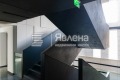 Продава МНОГОСТАЕН, гр. София, Изток, снимка 8