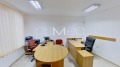 Продава ОФИС, гр. Бургас, Център, снимка 10