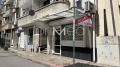 Продава ОФИС, гр. Бургас, Център, снимка 12