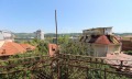 Продава ЕТАЖ ОТ КЪЩА, гр. Велико Търново, Център, снимка 2