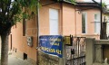 Продава ЕТАЖ ОТ КЪЩА, гр. Велико Търново, Център, снимка 1