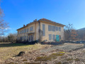 Продава КЪЩА, с. Гергини, област Габрово, снимка 2